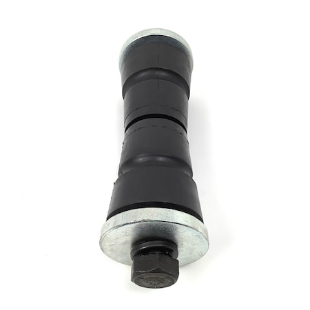 Automann Bolt Assy, Equalizer, Suspension TRK5066